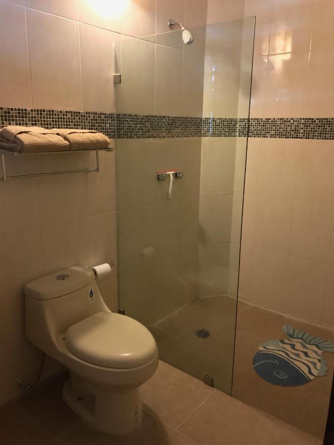 Casa Teotitlan Bed & Breakfast Oaxaca Екстериор снимка
